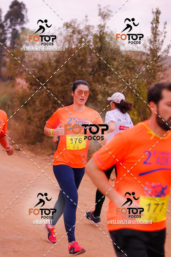 Buy your photos of the event2 Corrida ADEFIP on Fotop
