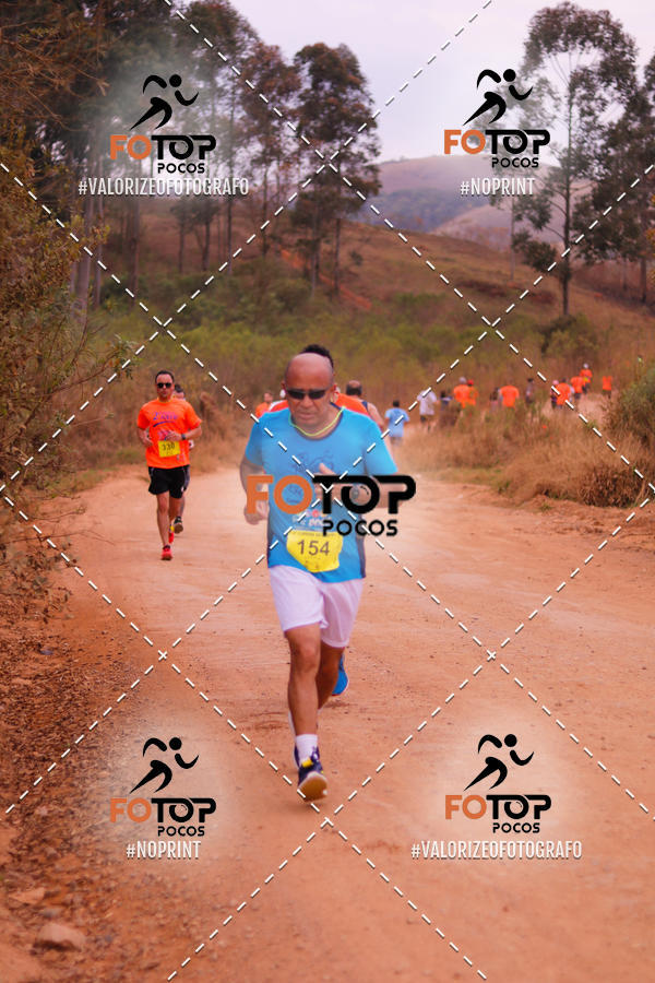 Buy your photos of the event2 Corrida ADEFIP on Fotop