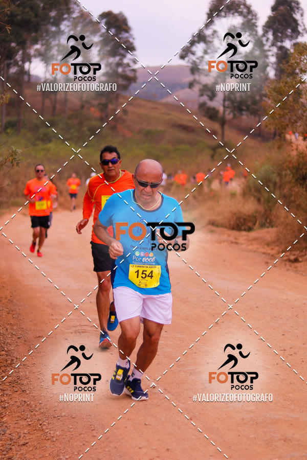 Buy your photos of the event2 Corrida ADEFIP on Fotop