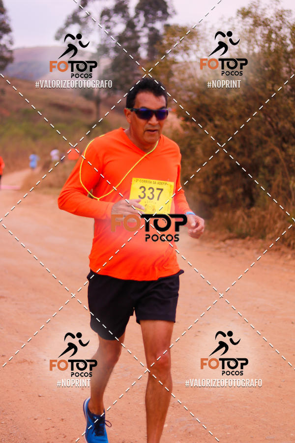 Buy your photos of the event2 Corrida ADEFIP on Fotop