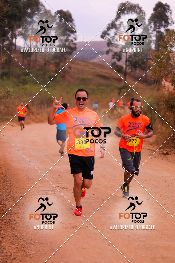 Buy your photos of the event2 Corrida ADEFIP on Fotop