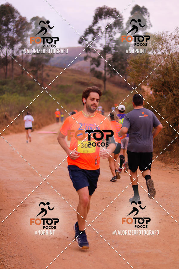 Buy your photos of the event2 Corrida ADEFIP on Fotop