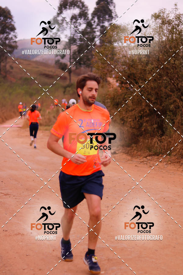 Buy your photos of the event2 Corrida ADEFIP on Fotop