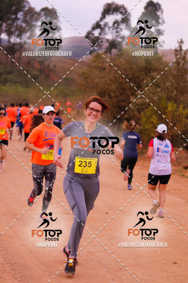 Buy your photos of the event2 Corrida ADEFIP on Fotop