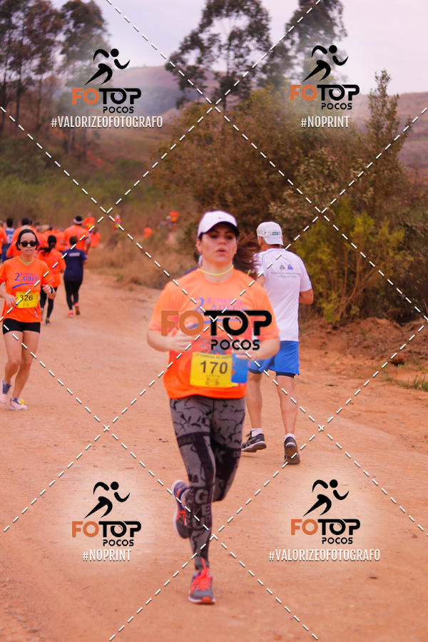 Buy your photos of the event2 Corrida ADEFIP on Fotop