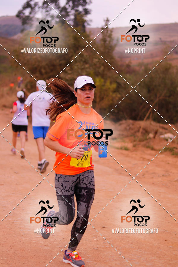 Buy your photos of the event2 Corrida ADEFIP on Fotop