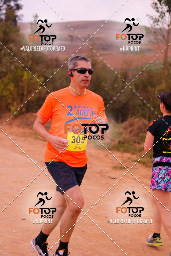 Buy your photos of the event2 Corrida ADEFIP on Fotop