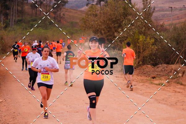 Buy your photos of the event2 Corrida ADEFIP on Fotop