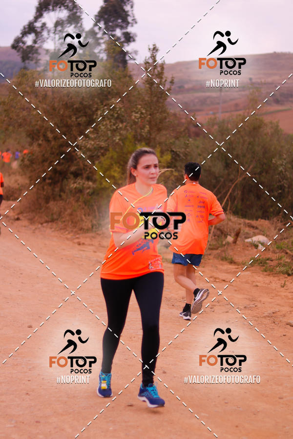 Buy your photos of the event2 Corrida ADEFIP on Fotop