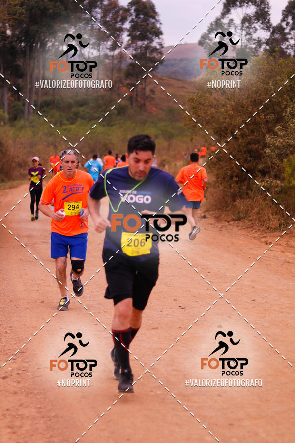 Buy your photos of the event2 Corrida ADEFIP on Fotop