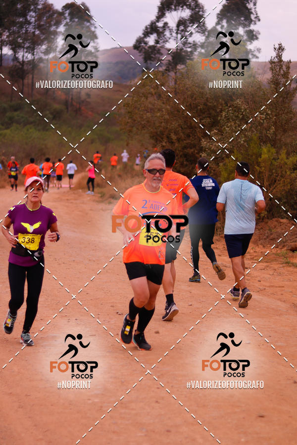 Buy your photos of the event2 Corrida ADEFIP on Fotop
