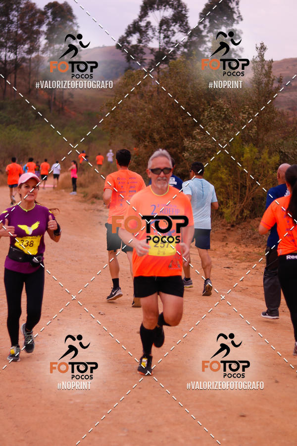 Buy your photos of the event2 Corrida ADEFIP on Fotop