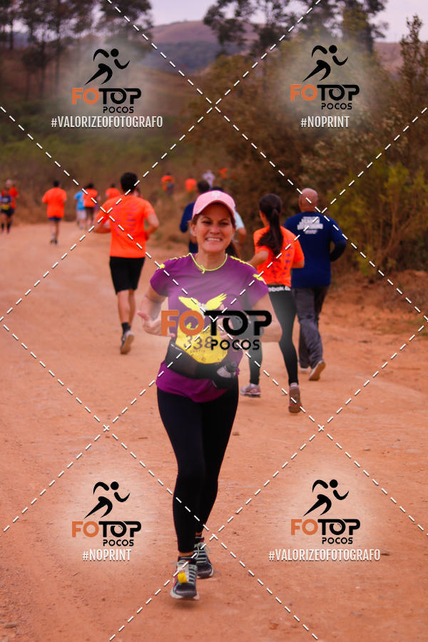 Buy your photos of the event2 Corrida ADEFIP on Fotop