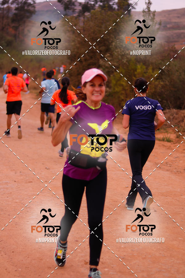 Buy your photos of the event2 Corrida ADEFIP on Fotop