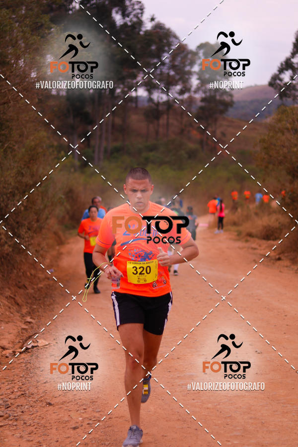 Buy your photos of the event2 Corrida ADEFIP on Fotop