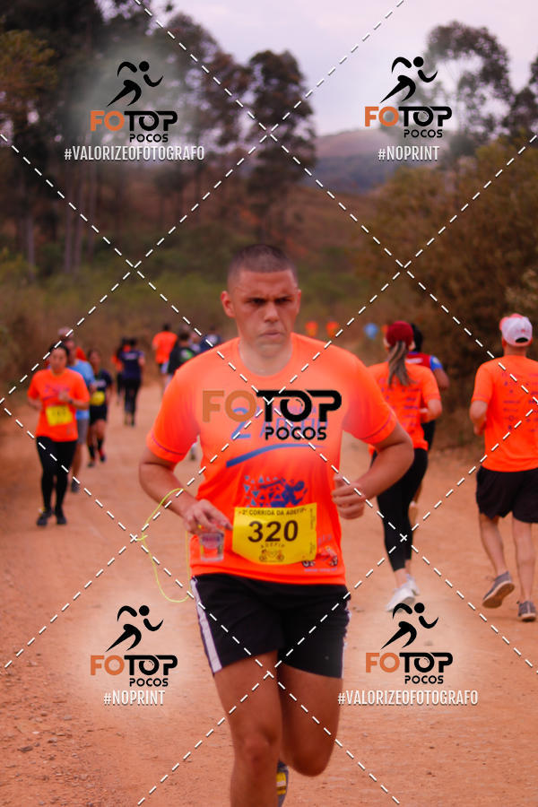 Buy your photos of the event2 Corrida ADEFIP on Fotop