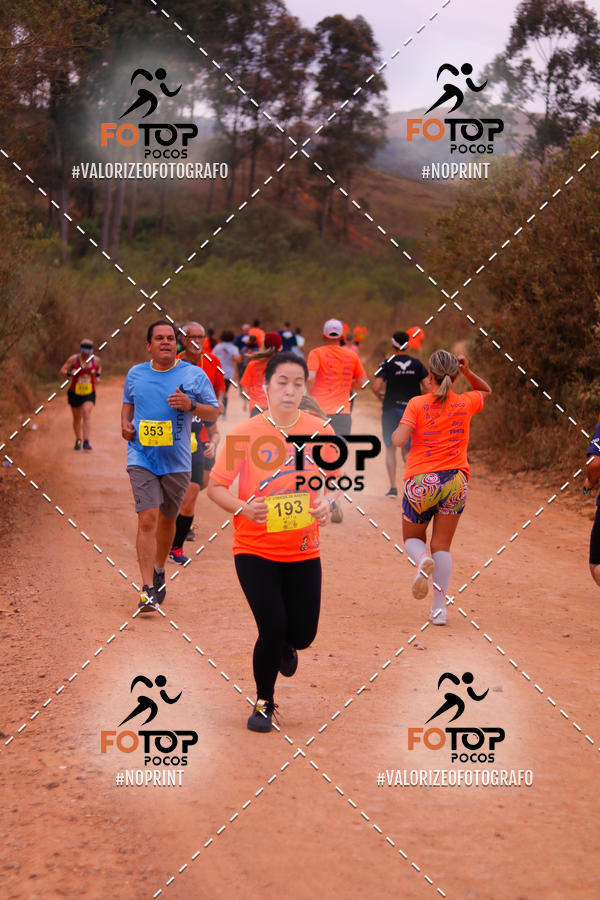 Buy your photos of the event2 Corrida ADEFIP on Fotop
