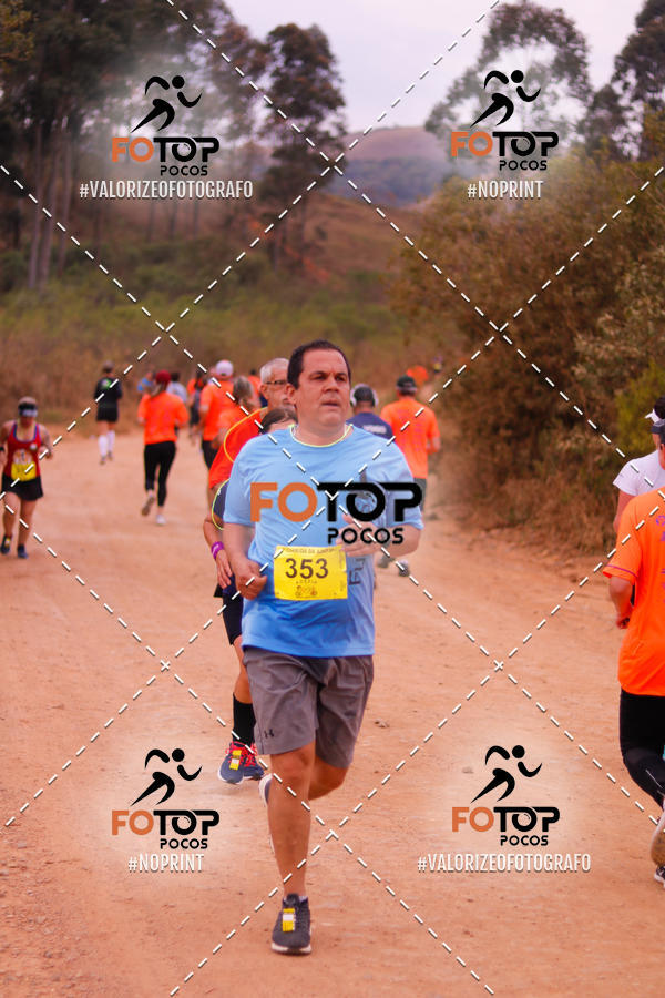 Buy your photos of the event2 Corrida ADEFIP on Fotop