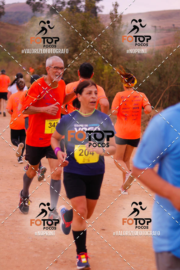Buy your photos of the event2 Corrida ADEFIP on Fotop