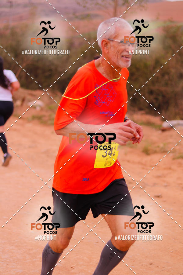 Buy your photos of the event2 Corrida ADEFIP on Fotop