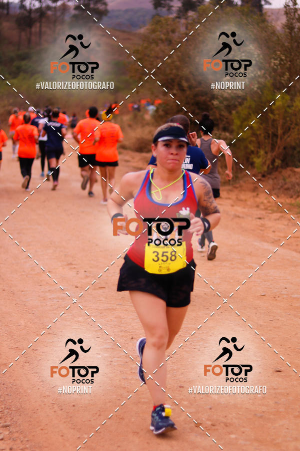 Buy your photos of the event2 Corrida ADEFIP on Fotop