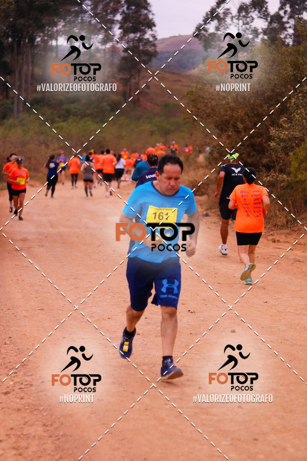Buy your photos of the event2 Corrida ADEFIP on Fotop