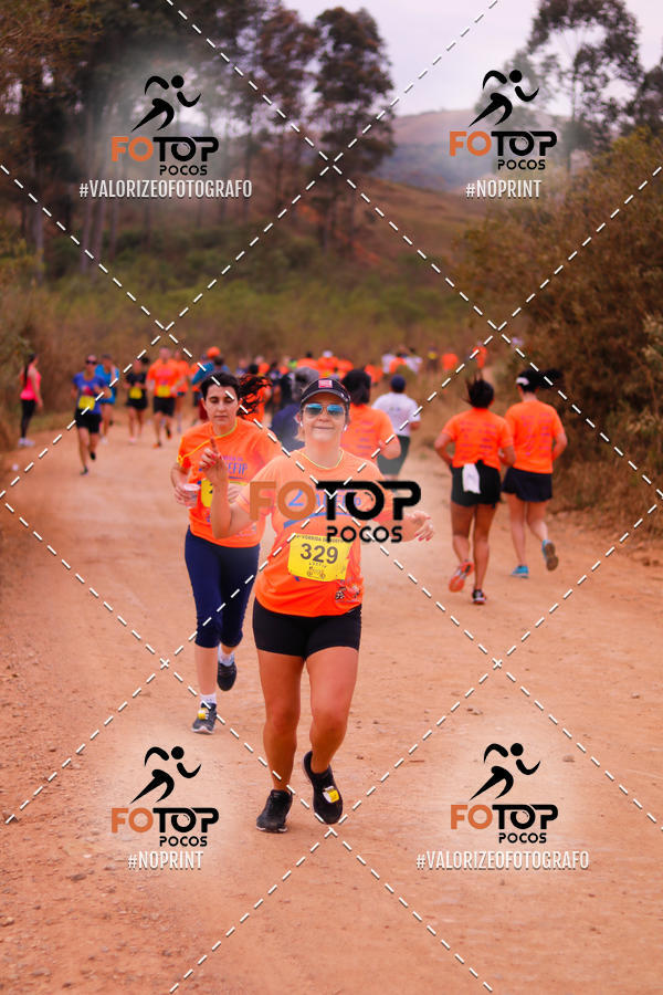 Buy your photos of the event2 Corrida ADEFIP on Fotop