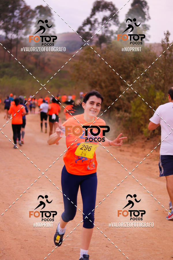Buy your photos of the event2 Corrida ADEFIP on Fotop