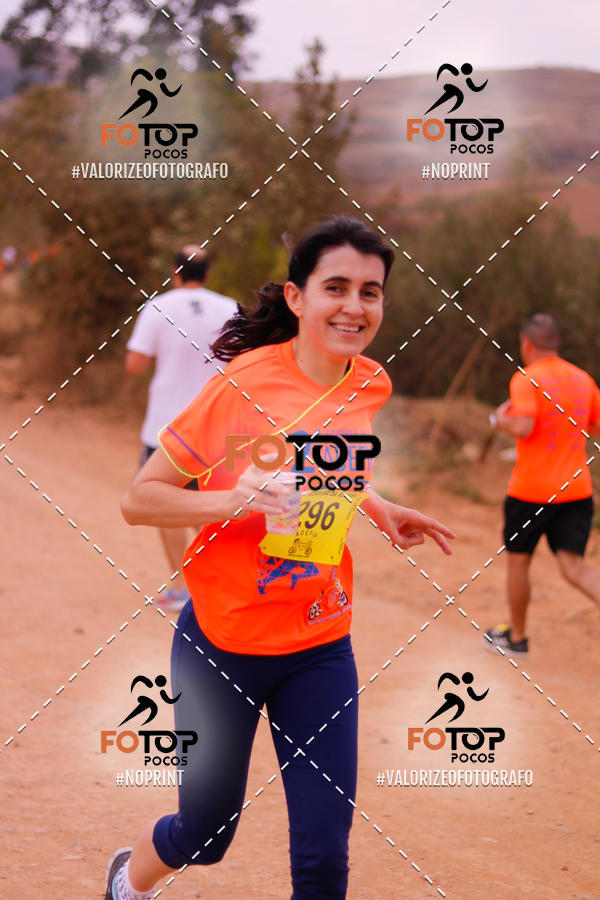 Buy your photos of the event2 Corrida ADEFIP on Fotop