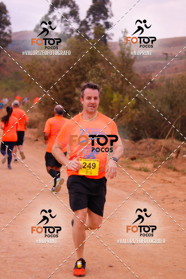 Buy your photos of the event2 Corrida ADEFIP on Fotop
