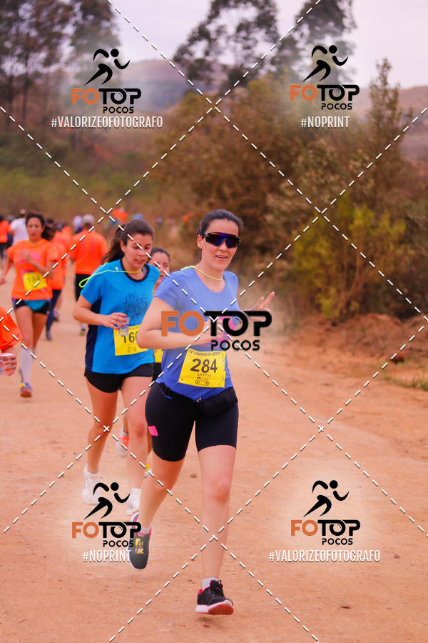 Buy your photos of the event2 Corrida ADEFIP on Fotop