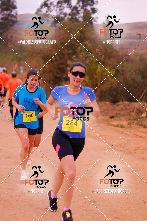Buy your photos of the event2 Corrida ADEFIP on Fotop