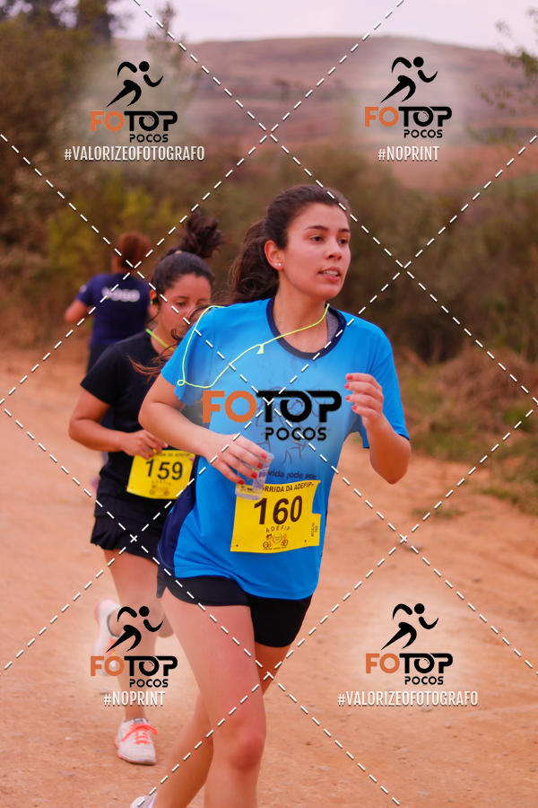 Buy your photos of the event2 Corrida ADEFIP on Fotop