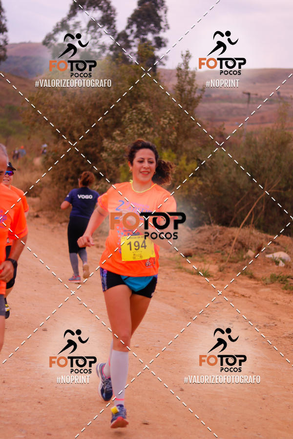 Buy your photos of the event2 Corrida ADEFIP on Fotop