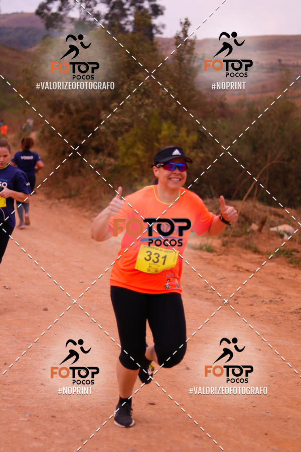 Buy your photos of the event2 Corrida ADEFIP on Fotop
