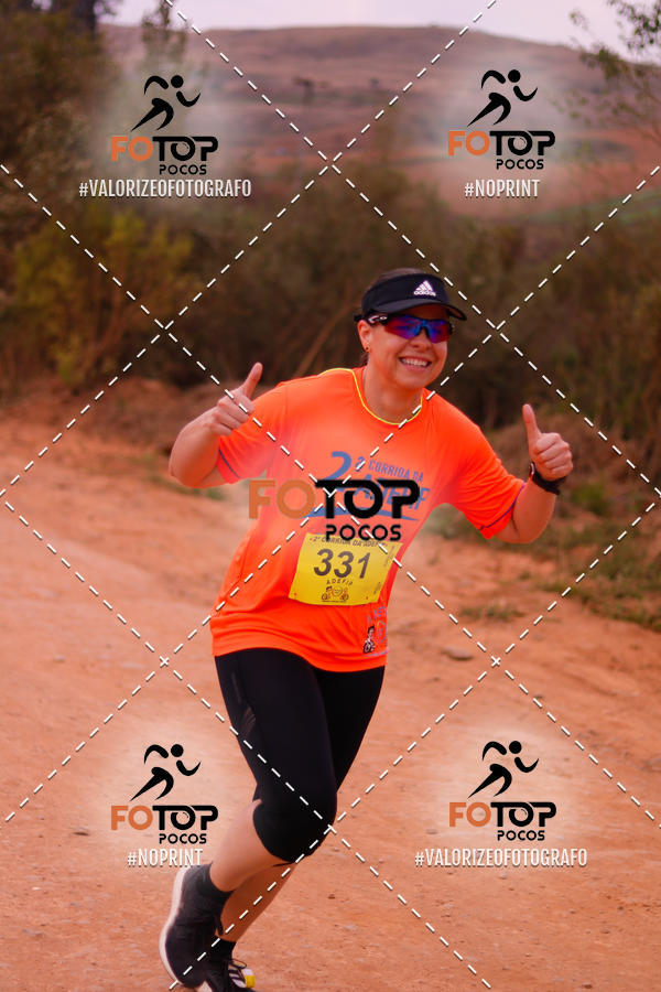 Buy your photos of the event2 Corrida ADEFIP on Fotop
