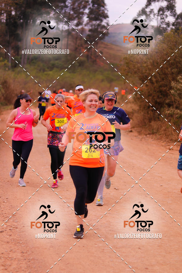 Buy your photos of the event2 Corrida ADEFIP on Fotop