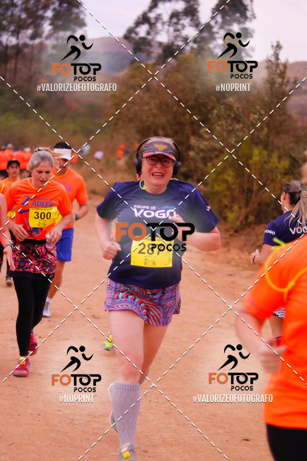 Buy your photos of the event2 Corrida ADEFIP on Fotop
