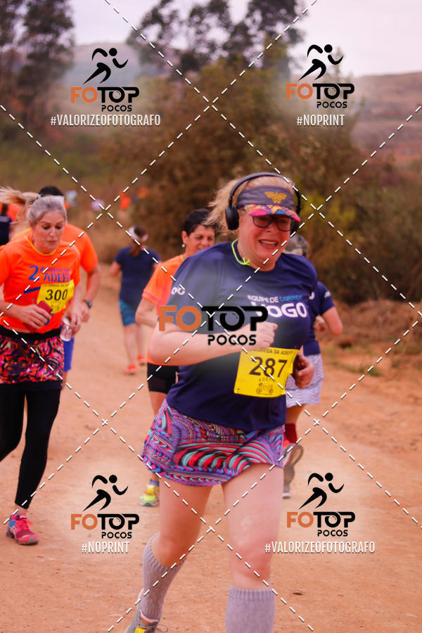 Buy your photos of the event2 Corrida ADEFIP on Fotop