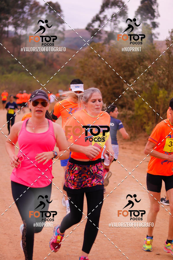 Buy your photos of the event2 Corrida ADEFIP on Fotop