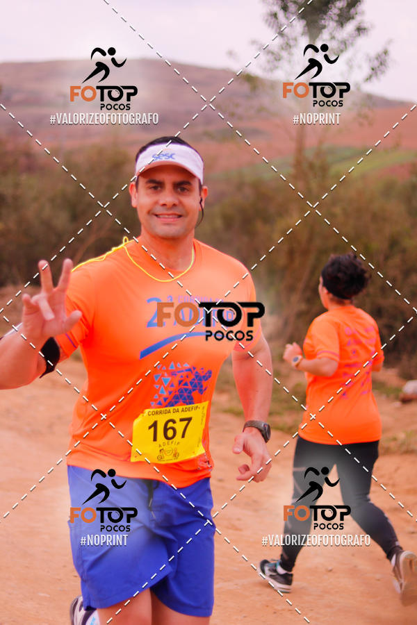 Buy your photos of the event2 Corrida ADEFIP on Fotop
