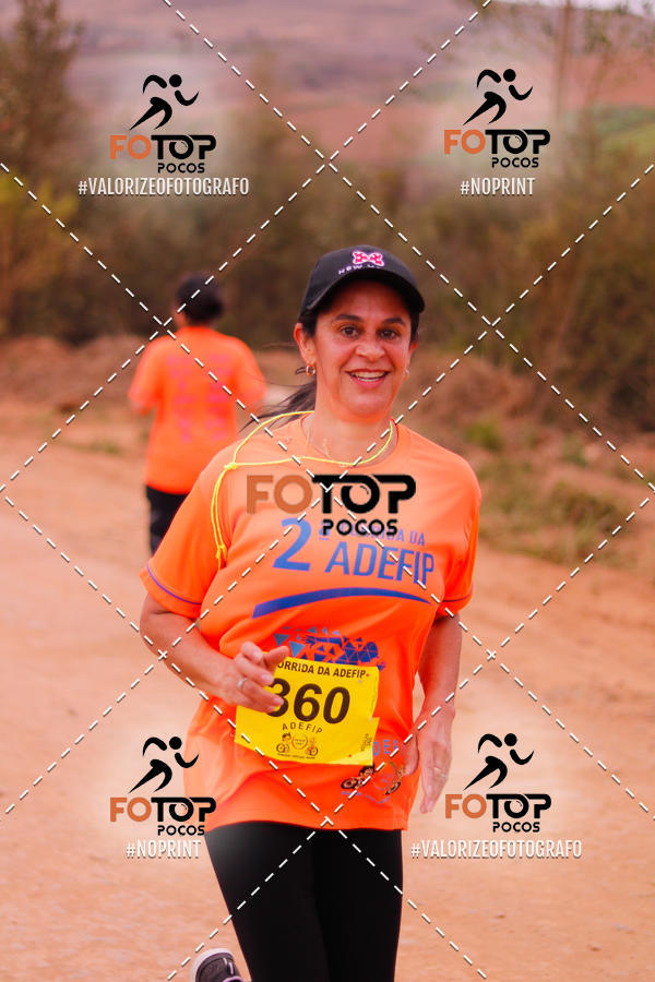 Buy your photos of the event2 Corrida ADEFIP on Fotop