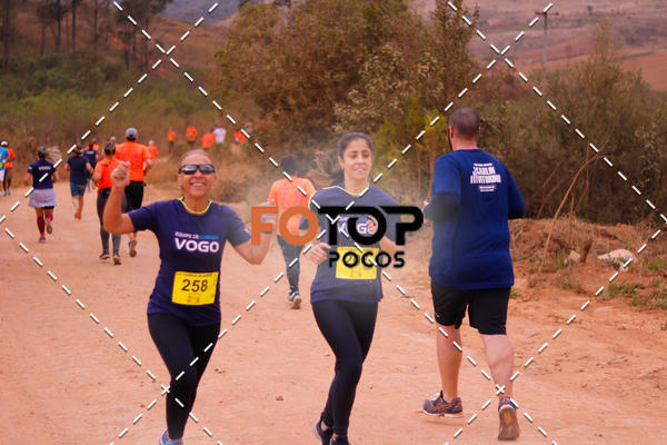 Buy your photos of the event2 Corrida ADEFIP on Fotop