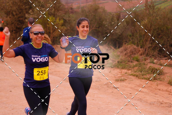 Buy your photos of the event2 Corrida ADEFIP on Fotop