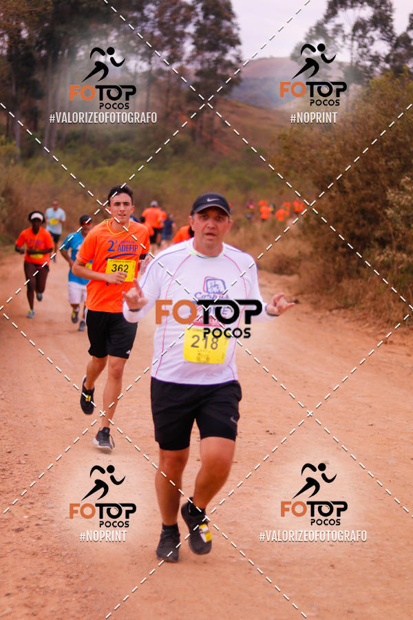 Buy your photos of the event2 Corrida ADEFIP on Fotop