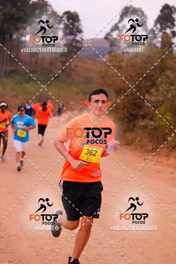 Buy your photos of the event2 Corrida ADEFIP on Fotop