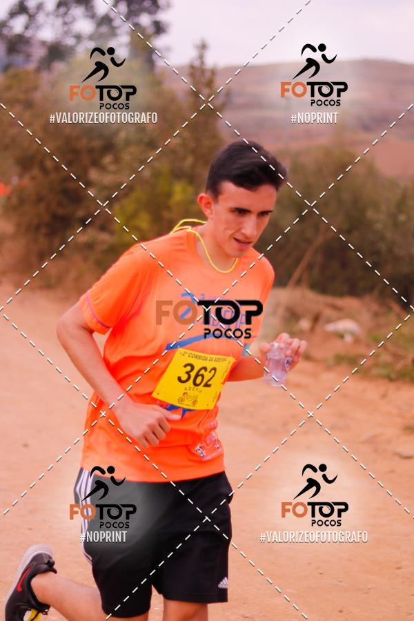 Buy your photos of the event2 Corrida ADEFIP on Fotop