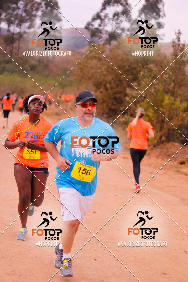 Buy your photos of the event2 Corrida ADEFIP on Fotop