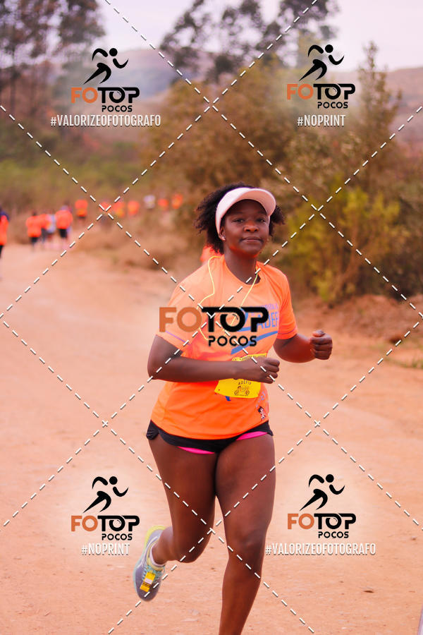 Buy your photos of the event2 Corrida ADEFIP on Fotop