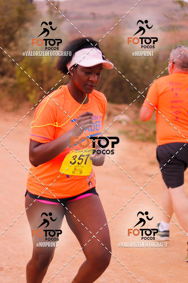 Buy your photos of the event2 Corrida ADEFIP on Fotop